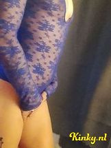 nora-bdsm-via-kinky-695d7017ac5807001337f678