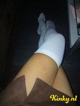 nora-bdsm-via-kinky-695ee34d3474f4001289b8d9