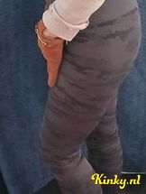 nora-bdsm-via-kinky-695e5ee063d7dd0012d6e733