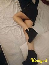 lisaa-bdsm-via-kinky-6985e45172525600137e029e