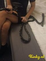 lisaa-bdsm-via-kinky-6985e455fba79a0013a75e86