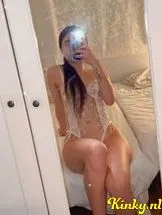 valeria-prive-ontvangst-via-kinky-68fa8444f044d900134e24c6