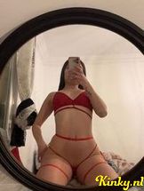 valeria-prive-ontvangst-via-kinky-68fa83d732844c0013f61e02