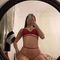 valeria-prive-ontvangst-via-kinky-68fa83d732844c0013f61e02