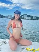 valeria-prive-ontvangst-via-kinky-69038d6c5a625a00138ab704