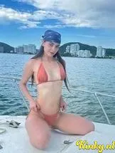 valeria-prive-ontvangst-via-kinky-69038d6c5a625a00138ab704