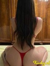 valeria-prive-ontvangst-via-kinky-68fa8380f044d900134e24c5