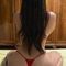 valeria-prive-ontvangst-via-kinky-68fa8380f044d900134e24c5