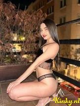 valeria-prive-ontvangst-via-kinky-68fa829735dea800130af86a