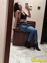 karoline-prive-ontvangst-via-kinky-6900e4165a625a00138ab180