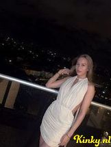 karoline-prive-ontvangst-via-kinky-6900e416665fb20013633f7e