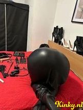 anna-escort-via-kinky-68fe1f8bf65b700013930502