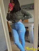 kaily-prive-ontvangst-via-kinky-69007cc30e66ef00137b3eef