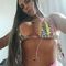 katrina-prive-ontvangst-via-kinky-68fb415fa9c49d00139652b7