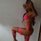 katrina-prive-ontvangst-via-kinky-68faafb096de780013833ade