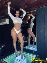 katrina-prive-ontvangst-via-kinky-68fb432035dea800130af9e5