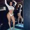 katrina-prive-ontvangst-via-kinky-68fb432035dea800130af9e5