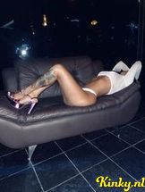 katrina-prive-ontvangst-via-kinky-68fb796e32844c0013f61fe0