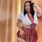 beatrice-escort-via-kinky-68fb67ffc0682f0013e009b5