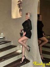 lya-prive-ontvangst-via-kinky-68ff8a3f5a625a00138aad25