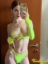 diana-prive-ontvangst-via-kinky-68fb5a94aef88e0013c99a03