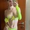 diana-prive-ontvangst-via-kinky-68fb5a94aef88e0013c99a03