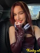 diana-prive-ontvangst-via-kinky-68fb5f3af044d900134e2613
