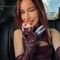 diana-prive-ontvangst-via-kinky-68fb5f3af044d900134e2613