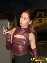 diana-prive-ontvangst-via-kinky-68fb5301f044d900134e25fa