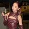 diana-prive-ontvangst-via-kinky-68fb5301f044d900134e25fa
