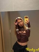 diana-prive-ontvangst-via-kinky-68fb5301f044d900134e25fb