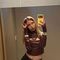 diana-prive-ontvangst-via-kinky-68fb5301f044d900134e25fb
