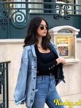 eliza-escort-via-kinky-69207212665fb20013637a34