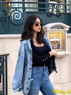 eliza-escort-via-kinky-69207212665fb20013637a34