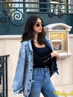 eliza-escort-via-kinky-69207212665fb20013637a34