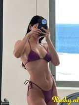 Eliza - Sweet Lovely girl Love Party