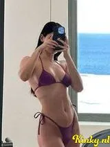 Eliza - Sweet Lovely girl Love Party