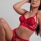 eliza-escort-via-kinky-68fab8095a625a00138aa62f