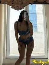 eliza-escort-via-kinky-69207212f044d900134e6463