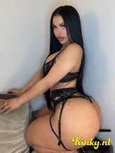 cathaleya-prive-ontvangst-via-kinky-69456f1e4260d70013a48ded