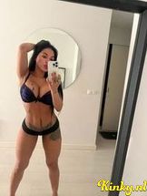 manely-prive-ontvangst-via-kinky-68fbb4bdaef88e0013c99bc8