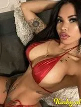 cathaleya-prive-ontvangst-via-kinky-6900d6d6aef88e0013c99fa0