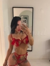 cathaleya-prive-ontvangst-via-kinky-69c3ac847c30330013873253