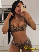 cathaleya-prive-ontvangst-via-kinky-694567d1487716001316388e