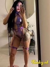 cathaleya-prive-ontvangst-via-kinky-6949d40507678c001311cba0