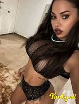 cathaleya-prive-ontvangst-via-kinky-6932ccbb3ef240001325dbd1