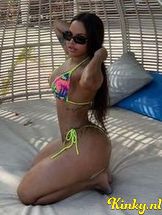 manely-prive-ontvangst-via-kinky-6900c464f044d900134e2da1