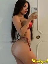 cathaleya-prive-ontvangst-via-kinky-6900e210aef88e0013c99fb9