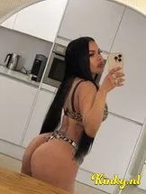 cathaleya-prive-ontvangst-via-kinky-69456ee117a15b00133483e7