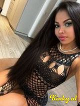 Manely - Sexi girl big ass beautiful